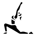 Duet Illustration