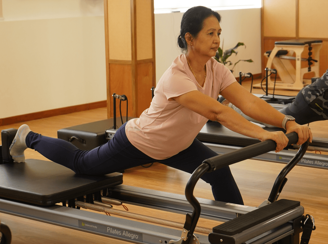 Class Slider img-fluid