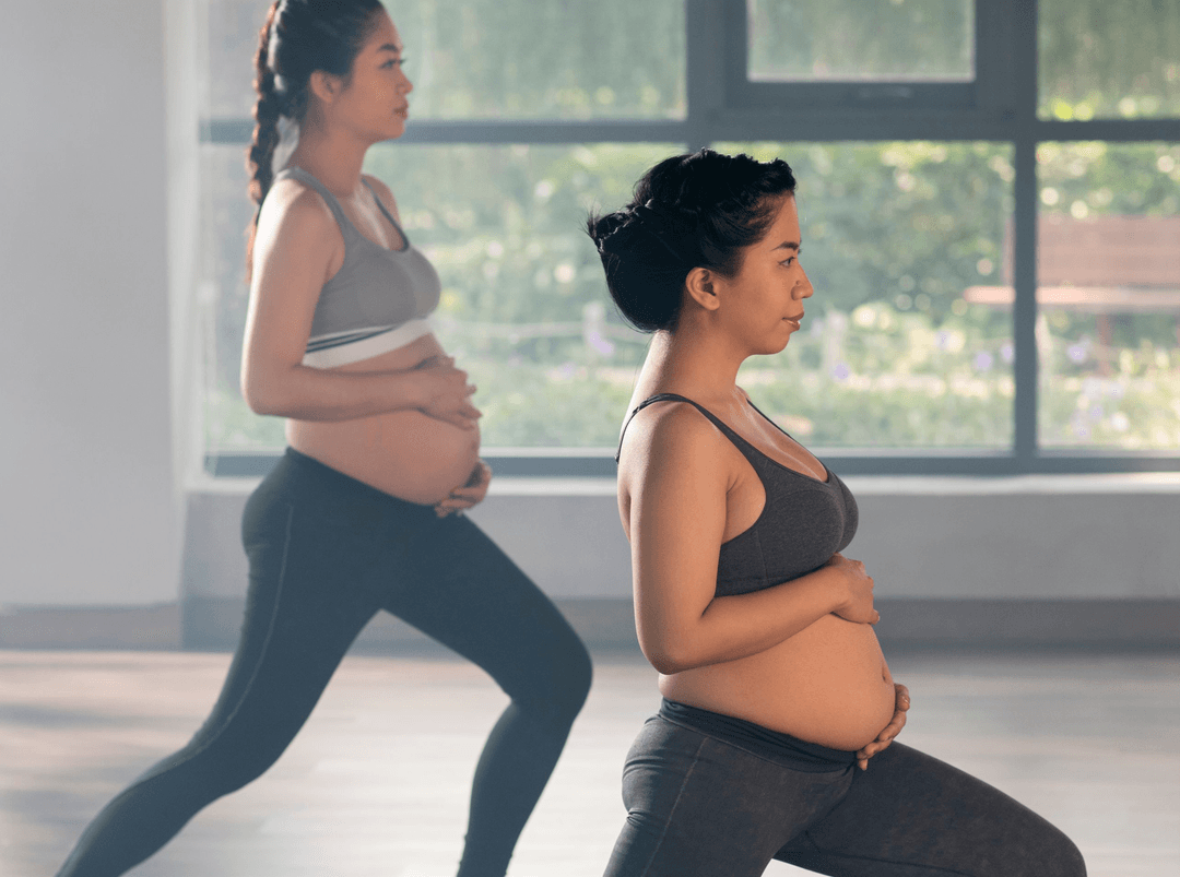 Class Slider img-fluid