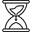 Duration